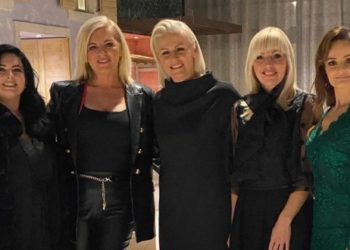 Pročitajte tko su Hercegovke godine!