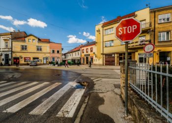 Nakon što je Mirsad Peco umro, birači SDA nahrupili na birališta i traže nove izbore, a HDZ proglašenje pobjede svog kandidata