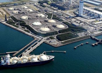 Plin s LNG terminala u Omišlju uskoro u hrvatskom plinskom sustavu