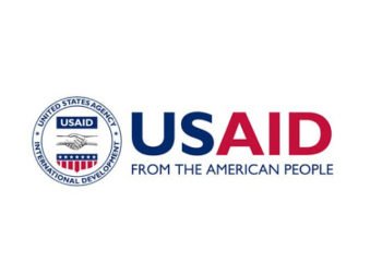 USAID i KULT: Objavljen javni poziv za dodjelu financijske podrške malim projektima