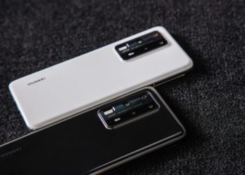 Huawei napravio odličnu konkurenciju App Storeu i GPlay-u