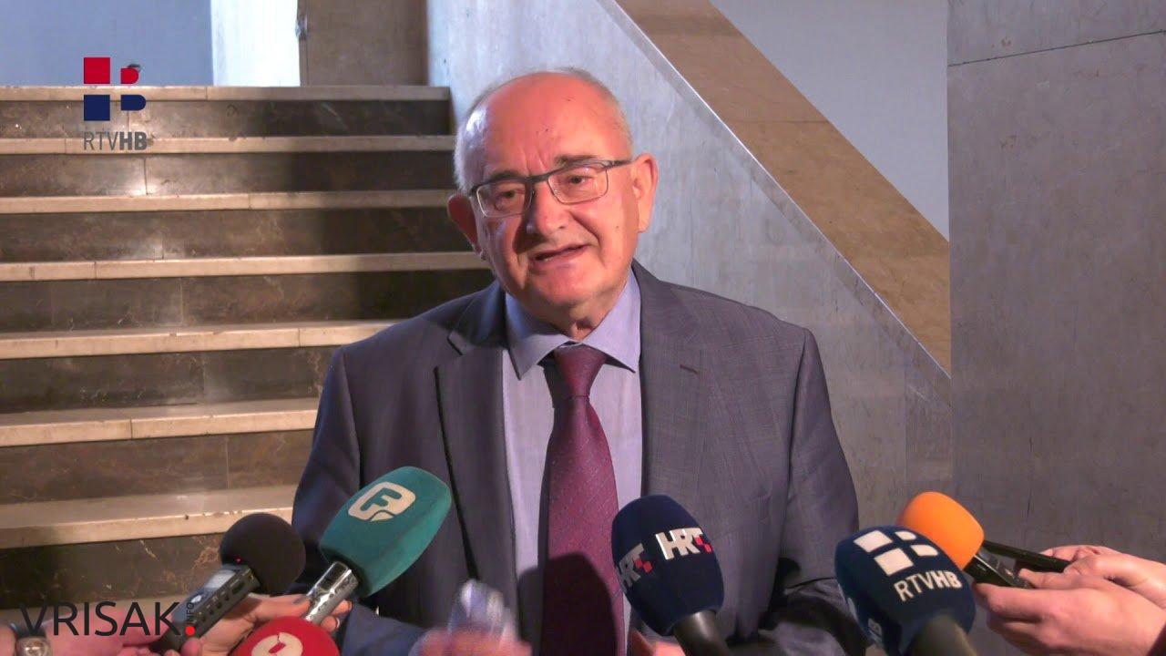 25 godina Daytona – Gdje smo danas i kako dalje? (VIDEO)