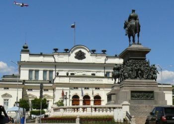 Bugarska blokirala početak pregovora sa Sjevernom Makedonijom; evo na čemu inzistiraju