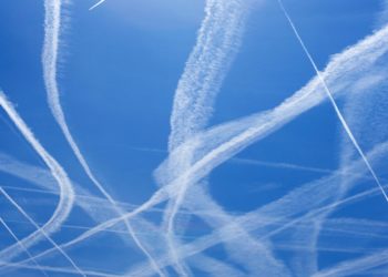 Evo kolika je zarada od nadzora nad nebom iznad BiH