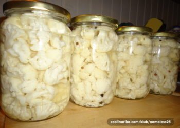 Vrijeme je za kiseljenje povrća! Znate li savršene recepte?