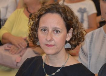 Obuljen Koržinek o novom gradonačelniku Banja Luke: Žalosno je da mandat počinje manipulacijom povijesnih činjenica i relativizacijom zločina