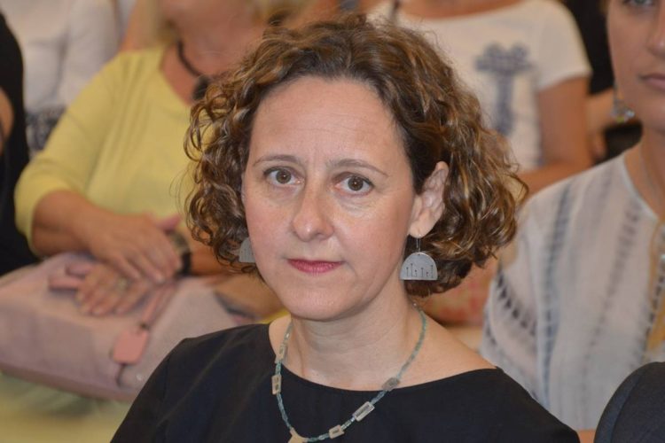 Obuljen Koržinek o novom gradonačelniku Banja Luke: Žalosno je da mandat počinje manipulacijom povijesnih činjenica i relativizacijom zločina