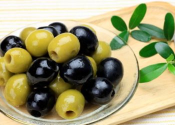 Hercegovina radi na brendiranju smokvi, šipaka, ali i masline koju, po kvaliteti, već prepoznaju u svijetu