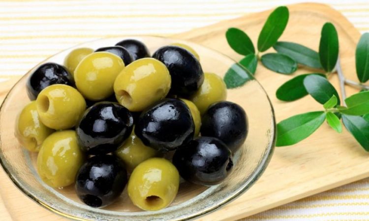 Hercegovina radi na brendiranju smokvi, šipaka, ali i masline koju, po kvaliteti, već prepoznaju u svijetu