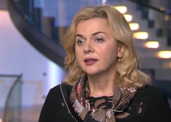 Željana Zovko otkriva iz kojih sredstava se financira OHR