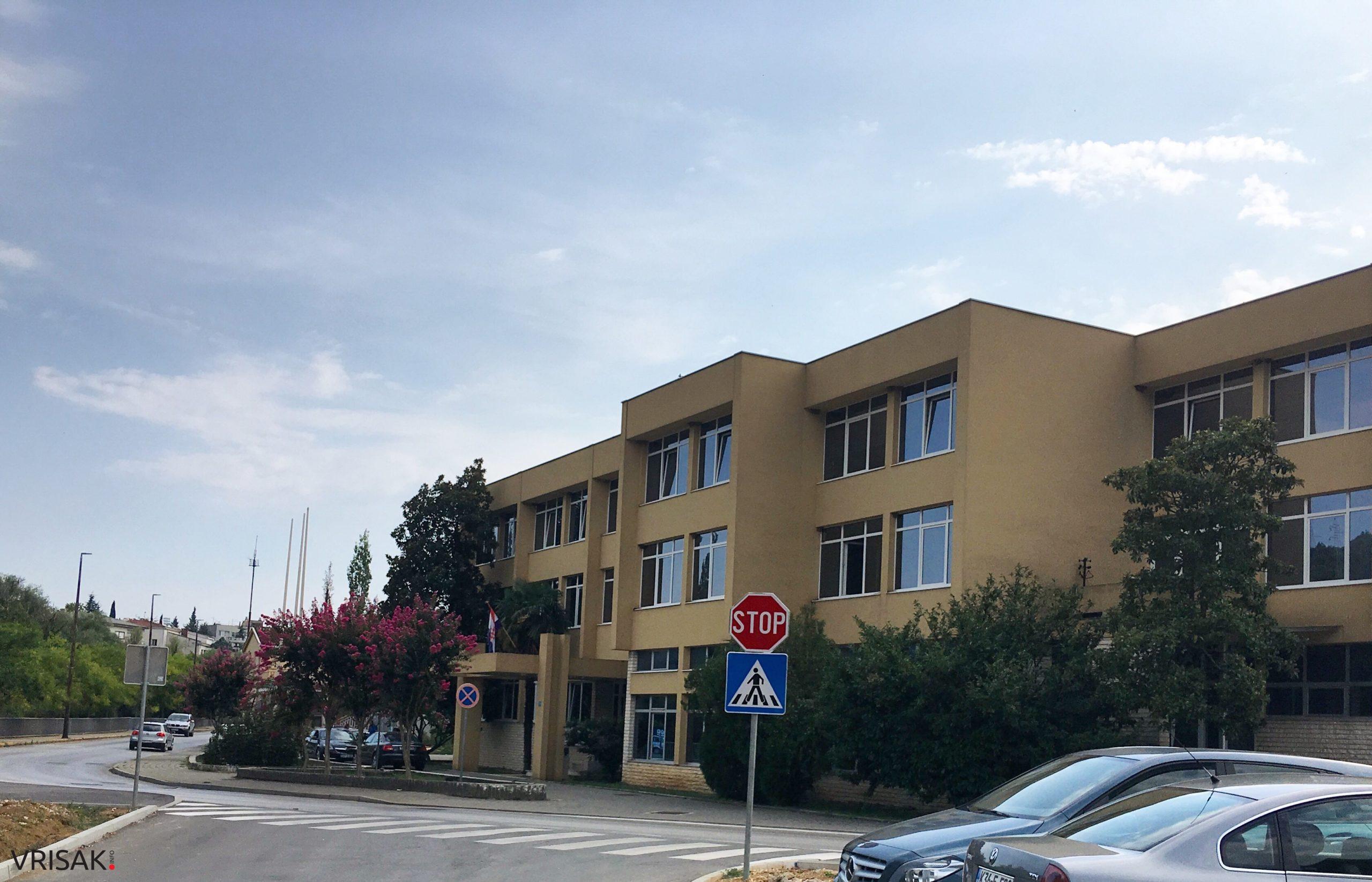 Javne konzultacije o nacrtu strategije razvoja ŽZH za razdoblje 2021-2027