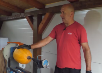 Prvi proizvođači tikvinog brašna u BiH (VIDEO)