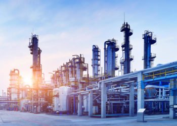 Industrijska proizvodnja u EU naglo stala u rujnu, u Hrvatskoj zabilježen porast