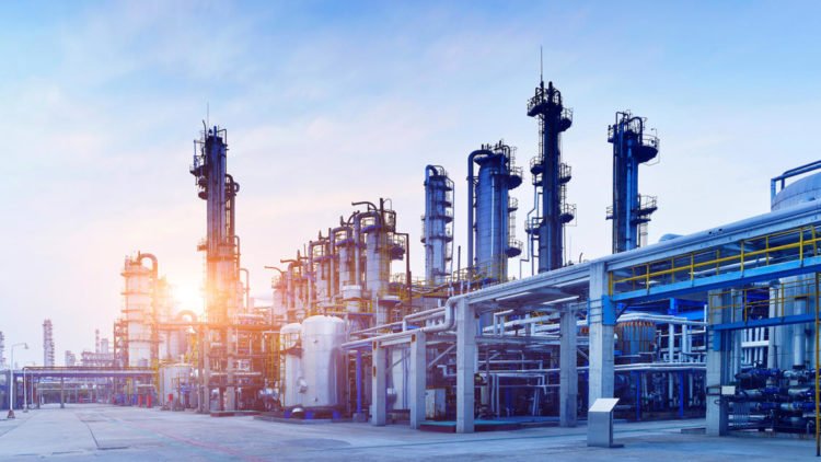 Industrijska proizvodnja u EU naglo stala u rujnu, u Hrvatskoj zabilježen porast