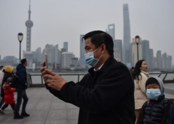 Godinu dana od uzbune u Wuhanu, Kina želi promijeniti priču o podrijetlu Covida 19