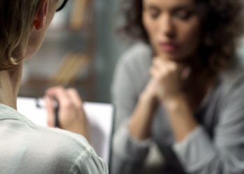 Savjeti stručnjaka za mentalno zdravlje potrebniji nego ikad