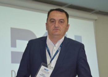 Martinović: Krajnje vrijeme je proglašenja stanja nesreće u Federaciji BiH