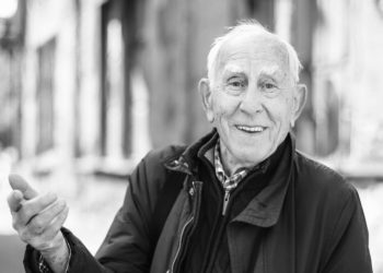 Preminuo je Mladen Kušec, čovjek uz čija su književna djela i emisije odrasle brojne generacije