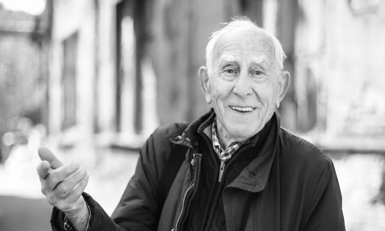 Preminuo je Mladen Kušec, čovjek uz čija su književna djela i emisije odrasle brojne generacije