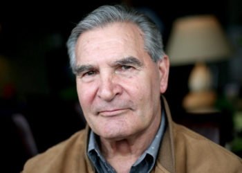 Preminuo Krasnodar Rora, jedan od najvećih igrača u Dinamovoj povijesti