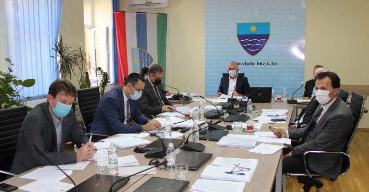 Vlada HNŽ-a o brojkama: Koliko se pomoglo i koliko će se pomoći?