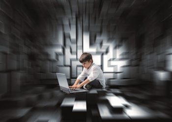 Mario Brkić, psiholog iz Ljubuškog: „Roditelji oprez, gubimo korak!“