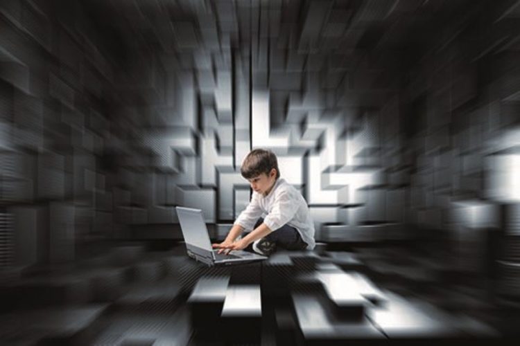 Mario Brkić, psiholog iz Ljubuškog: „Roditelji oprez, gubimo korak!“