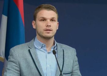 Novi gradonačelnik Banje Luke: U Jasenovcu ubijeno 800.000 ljudi, u Srebrenici nije počinjen genocid