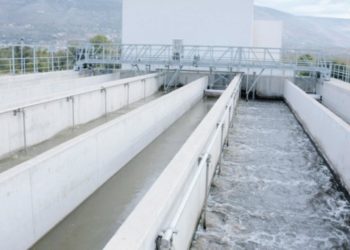 Potpisan sporazum o izgradnji sustava javne odvodnje u Ljubuškom