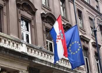 MVEP RH: Put BiH prema EU okvir za napredak i ravnopravnost sva tri naroda