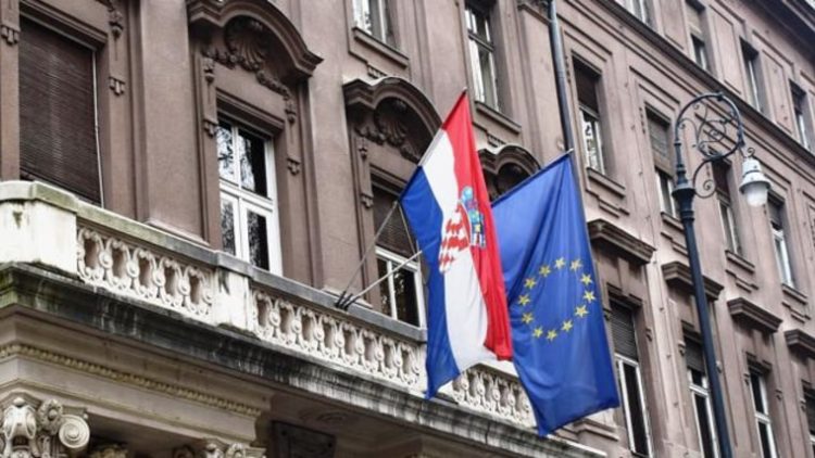 MVEP RH: Put BiH prema EU okvir za napredak i ravnopravnost sva tri naroda