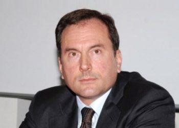 Bardos: Obespravljivanje Hrvata najveći je problem s kojim se BiH danas suočava