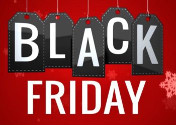Crni petak: Kako vas trgovci pokušavaju navesti da kupujete