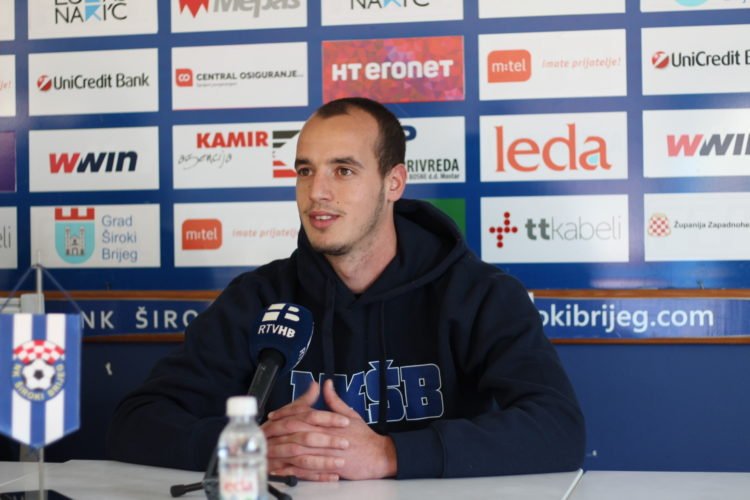 Karačić i Vukoja najavili pobjedu na Pecari