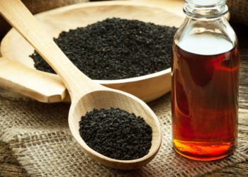 Za ovaj začin vjeruje se da liječi gotovo sve bolesti