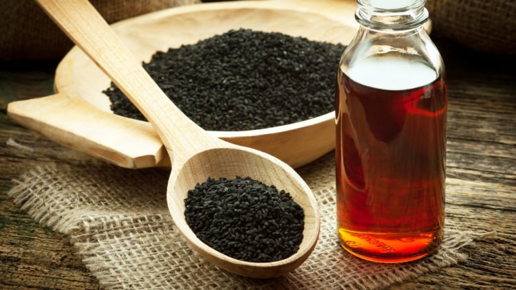 Za ovaj začin vjeruje se da liječi gotovo sve bolesti