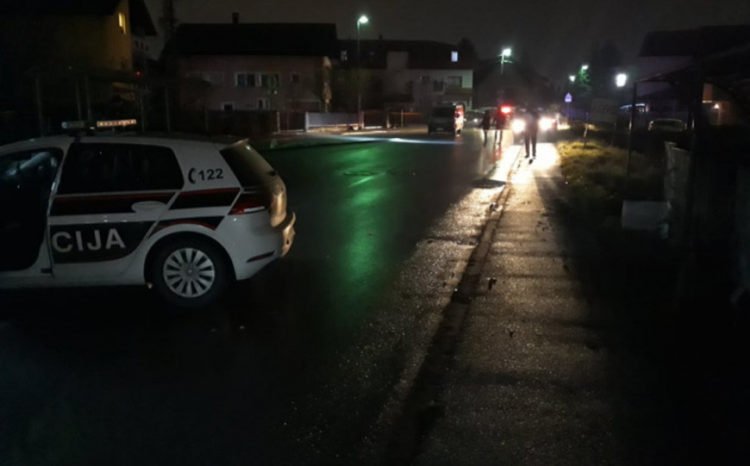 Krvavi obračun u Sarajevu: Migranti ubili 36-godišnjaka iz Hadžića, ozlijeđene još dvije osobe