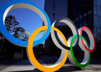 Olimpijci će biti izuzeti od obaveze karantene na Olimpijskim igrama