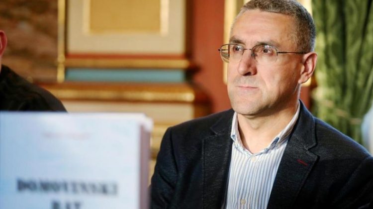 Za pad Bosanske Posavine ‘krivi’ su Srbi. Bili su nadmoćniji i bolje organizirani