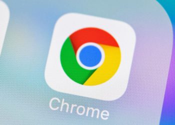 Brže ćemo surfati u Google Chromu