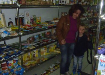 Udruga oboljelih od celijakije i osi “Kruh” – dali podršku Vedranu Markotiću i Miri Kraljeviću