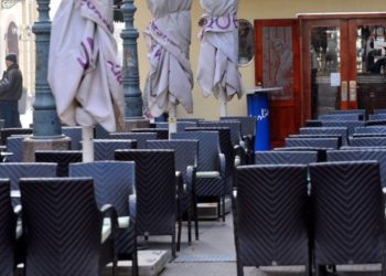 Hrvatska: Zatvaraju se noćni klubovi, kafići će raditi do 22 sata…