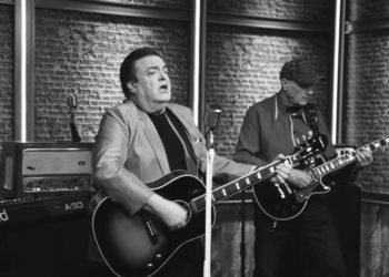 Umro je Krunoslav Kićo Slabinac