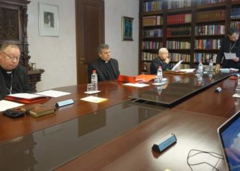 Biskupska konferencija BiH: Daytonski sporazum nije stvorio pravedan mir