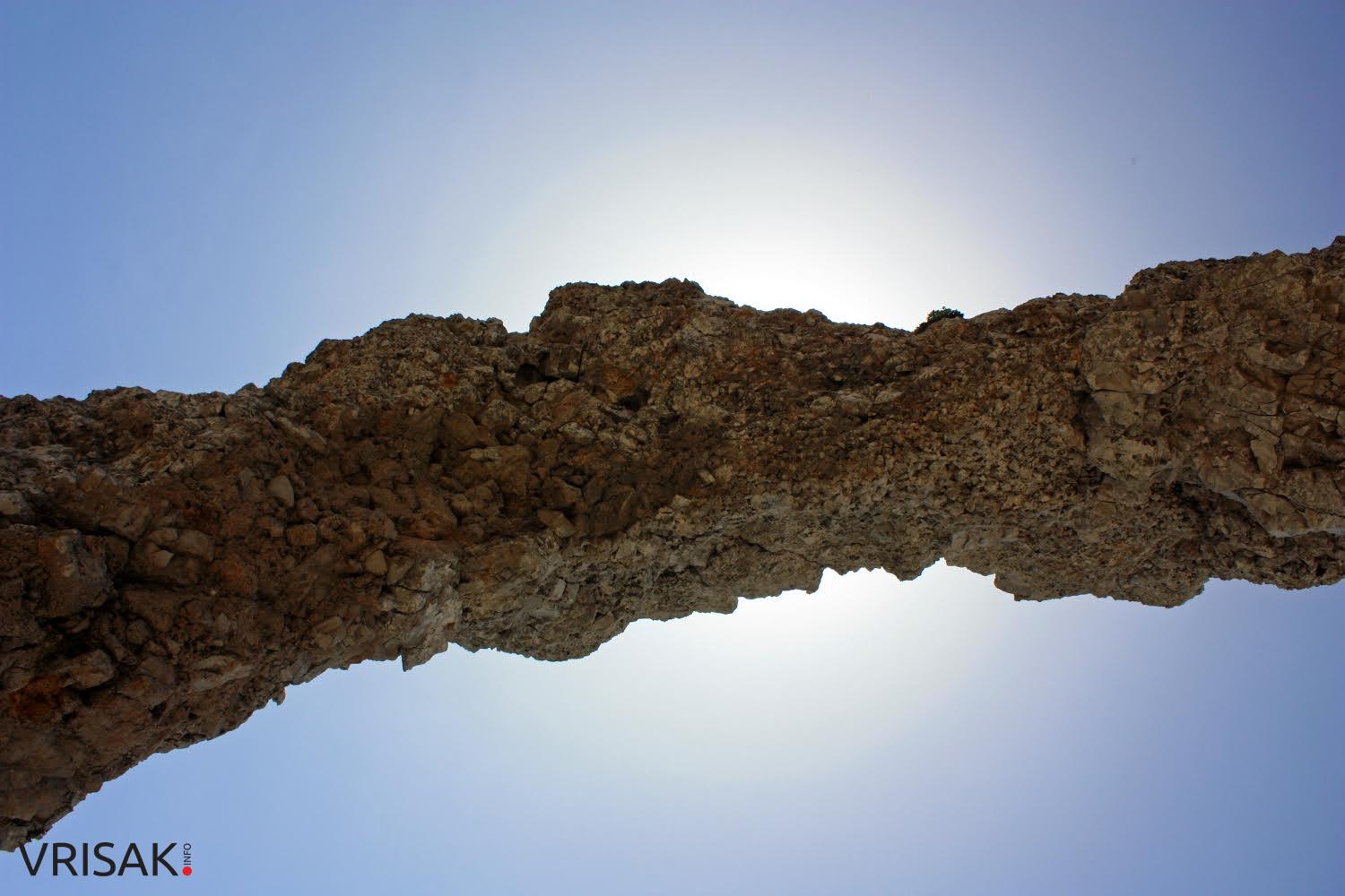 FOTO: Uživajte u prekrasnim kadrovima s Čvrsnice i Prenja