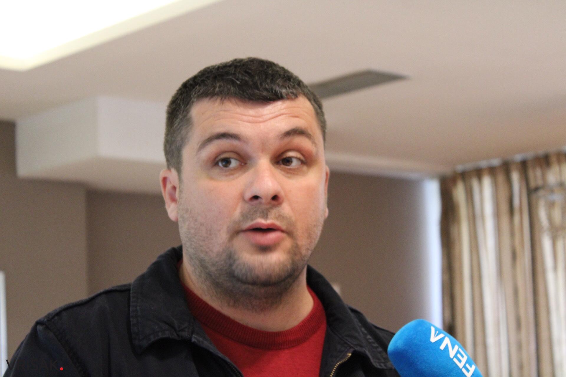 Simpozij „Kulturno-povijesna baština, problemi-izazovi-potencijali“ održava se u Širokom Brijegu