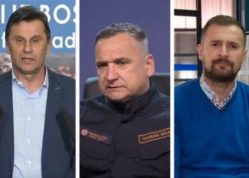 Istraga o aferi “Respiratori” u završnoj fazi, uskoro podizanje optužnice