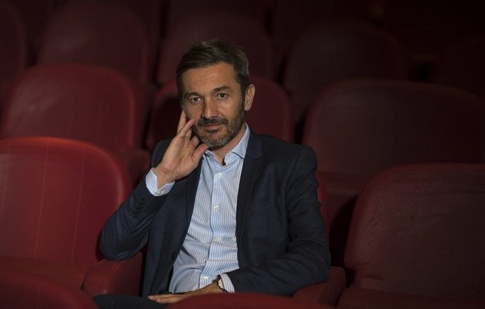 Ivan Vukoja: Izbor Komšića nelegalan i nelegitiman