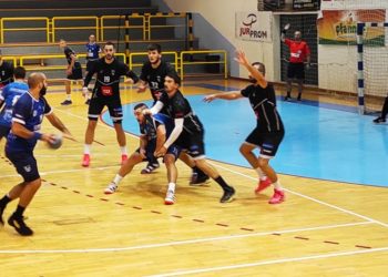 Izviđač CO domaćin Slogi GV-U, a Borac i Sloga na gostujućim iskušenjima u Brčkom i Trebinju