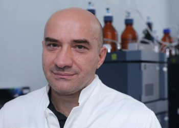 Lauc: Imat ćemo sljedećih tjedana veće brojeve teško bolesnih i umrlih